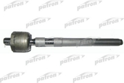 PATRON PS2085