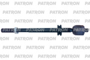 PATRON PS2120