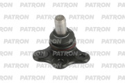 PATRON PS3013