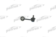 PATRON PS4089