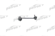 PATRON PS4130R