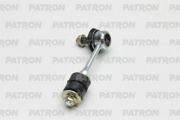 PATRON PS4132KOR