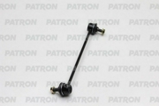 PATRON PS4516RKOR