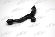 PATRON PS5265L