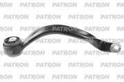 PATRON PS5388R