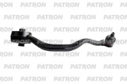 PATRON PS5405L