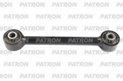 PATRON PS5489
