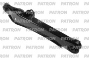 PATRON PS5728
