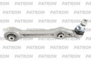 PATRON PS5784