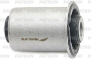 PATRON PSE11042