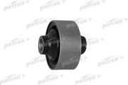 PATRON PSE1722