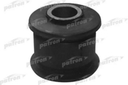 PATRON PSE1960