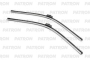 PATRON PWB6565KITVT2