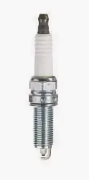 PATRON SPP3028
