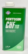 Pentosin 4008849503016 