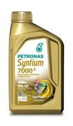 PETRONAS 70722E18EU