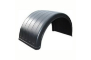 Petroplast PPL60503127