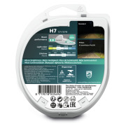 Philips 12972XVPS2