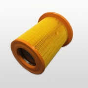 PILENGA FAP0190