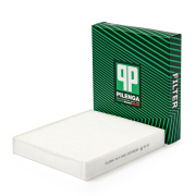 PILENGA FAP0443