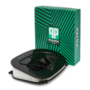 PILENGA FAP2266