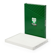 PILENGA FAP4045