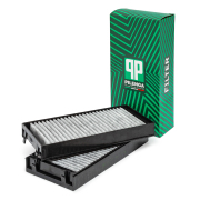 PILENGA FAP4049C