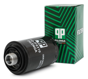 PILENGA FOP6310