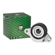 PILENGA PTP4756K