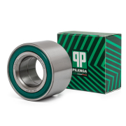 PILENGA PWP1313