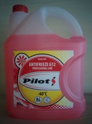 PILOTS 3212 