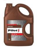 PILOTS 3251