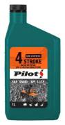 PILOTS 3669 