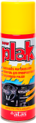 PLAK 5100