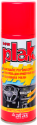 PLAK 5101