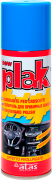 PLAK 5103