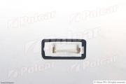 POLCAR 1334956E
