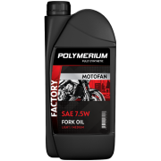 POLYMERIUM PLMMFFOF751 