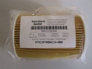 PORSCHE 94810722200