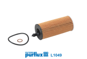 PURFLUX L1049