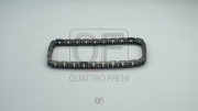 QUATTRO FRENI QF13A00054