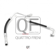 QUATTRO FRENI QF30Q00006
