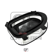 QUATTRO FRENI QF36A00012