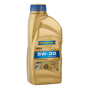 Ravenol 111112500101999