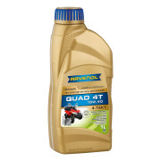 Ravenol 115216000101999