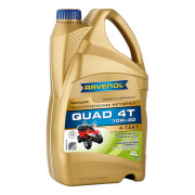 Ravenol 1152160004
