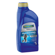 Ravenol 115220000101999 