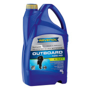 Ravenol 1153204004