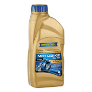 Ravenol 117110200101999