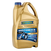 Ravenol 117110300401999 